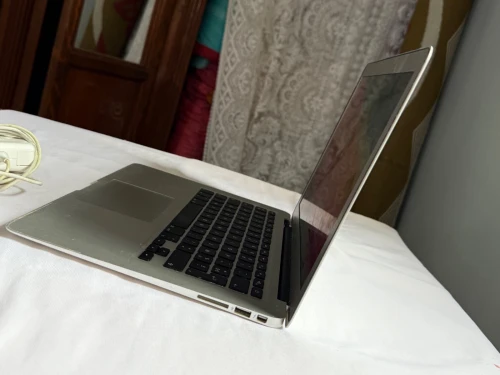 MacBook Air 2015