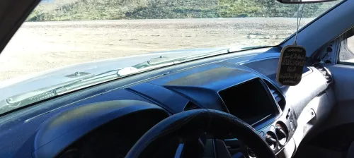 Mitsubishi L200 2013 L200