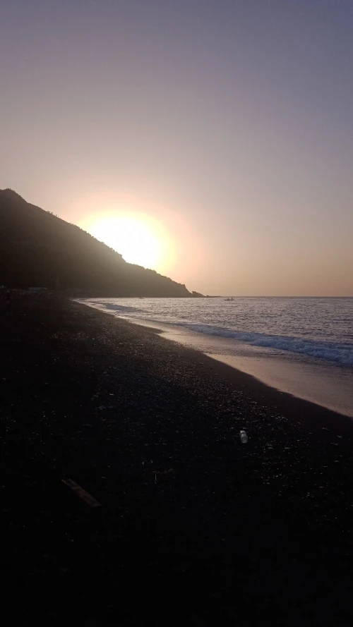Location Appartement Tipaza Tipaza