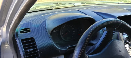 Mitsubishi L200 2013 L200