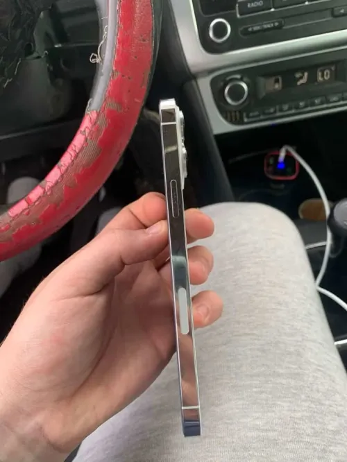 iPhone13 pro max  et 13 pro 11 13 11