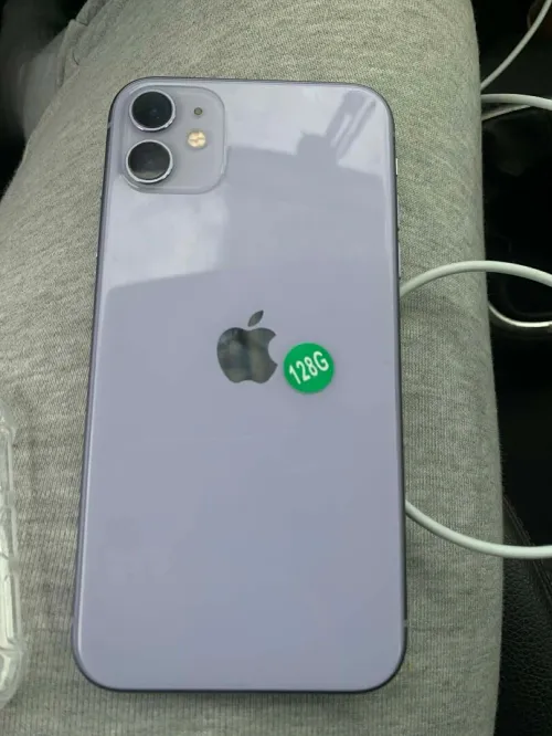 iPhone13 pro max  et 13 pro 11 13 11