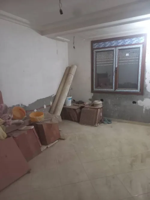 Vente Villa Tipaza Bou ismail