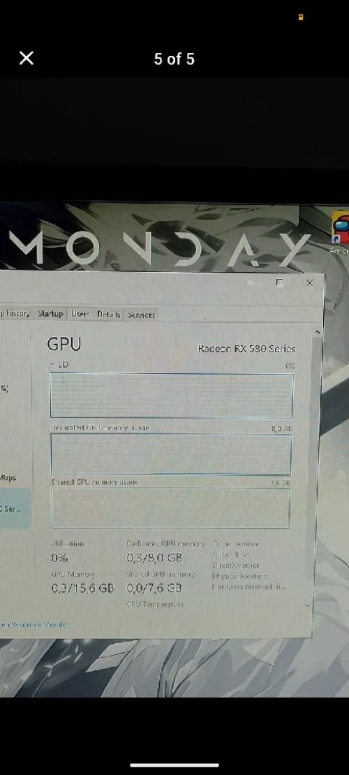 Pc gmamer