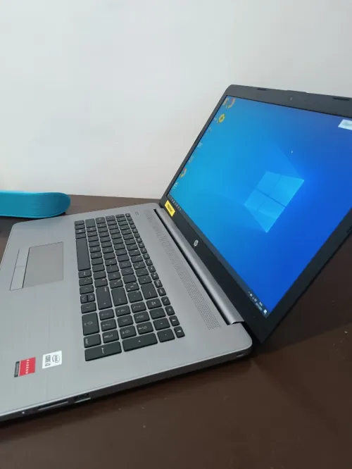 Micro portable HP