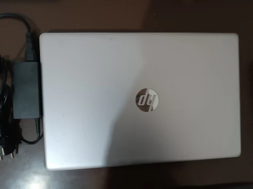 Micro portable HP