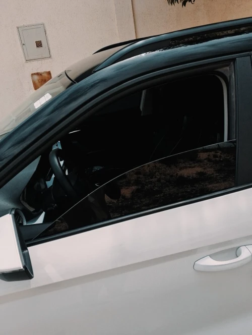 Seat ARONA 2022 Xperience