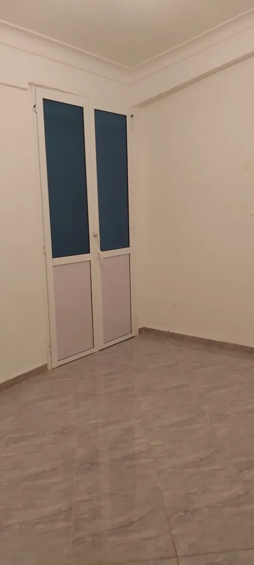 Location Appartement F2 Alger Rais hamidou