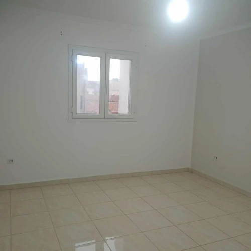 Location Appartement Niveau de villa F2 Blida Ouled yaich