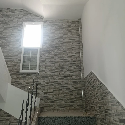 Location Appartement Niveau de villa F2 Blida Guerrouaou