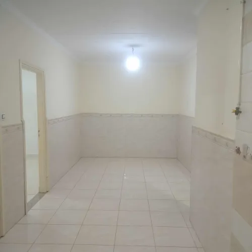 Location Appartement Niveau de villa F2 Blida Ouled yaich