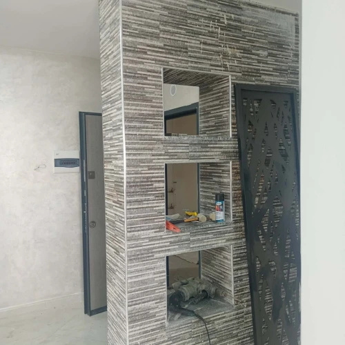 Location Appartement Niveau de villa F2 Blida Guerrouaou