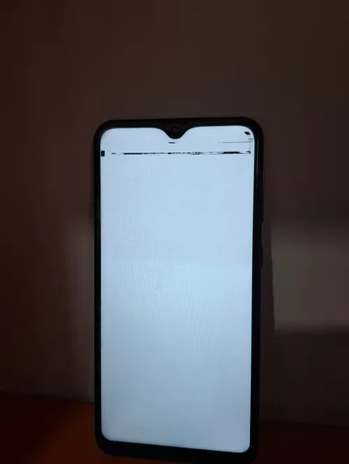 Samsung Galaxy A10