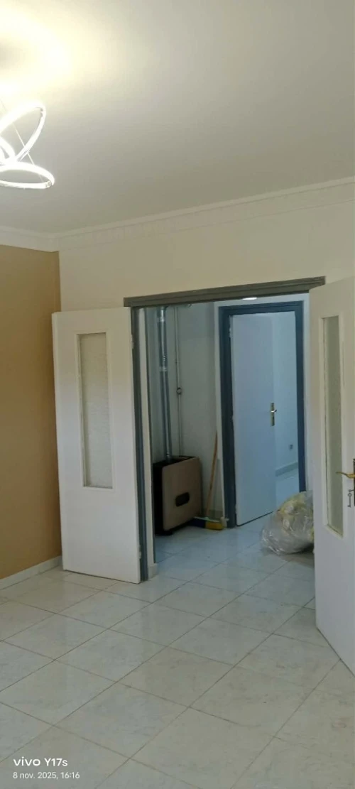 Vente Appartement F3 Tlemcen Mansourah