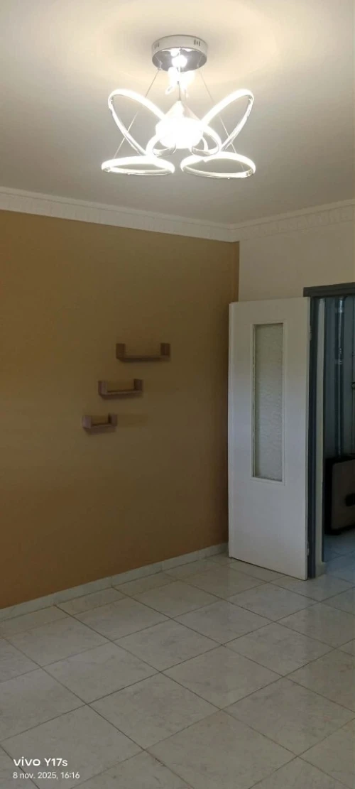 Vente Appartement F3 Tlemcen Mansourah