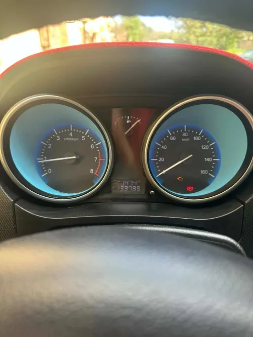 Chery Harbin 2019 Essence gpl