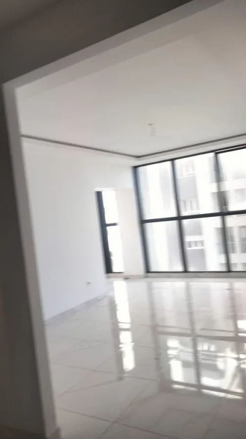 Location Appartement F3 Alger Cheraga