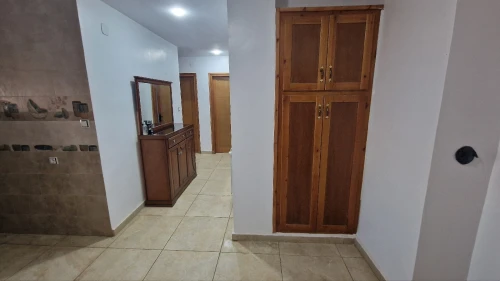 Vente Appartement F4 Mostaganem Mostaganem