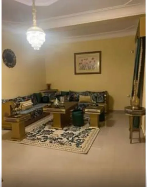 Vente Villa Oran Arzew