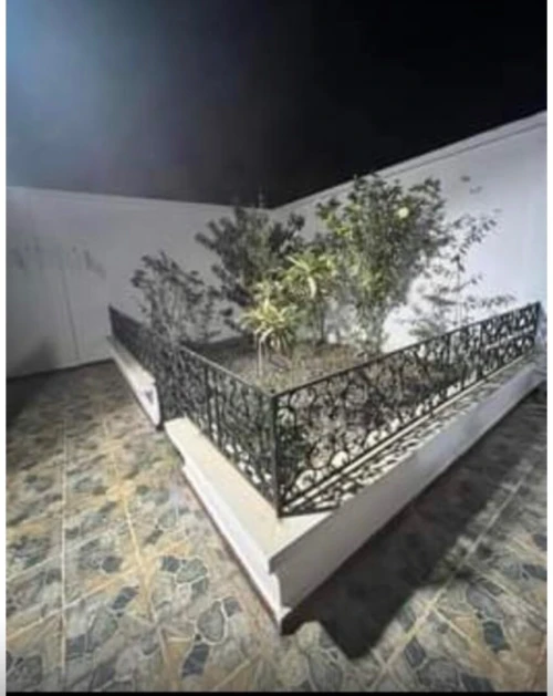 Vente Villa Oran Arzew