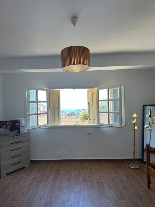 Vente Villa Alger Bouzareah