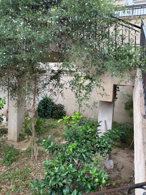 Vente Villa Alger Bouzareah