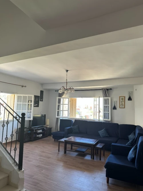 Vente Villa Alger Bouzareah