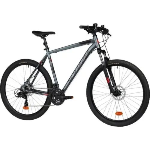 Vélo VTT 27.5'' SCRAPPER XC