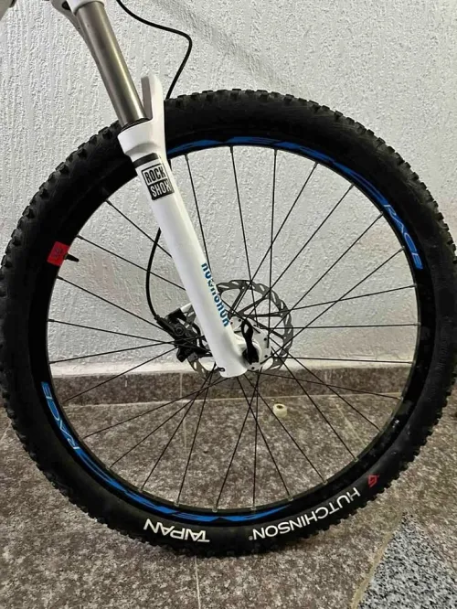 rockrider 720s M