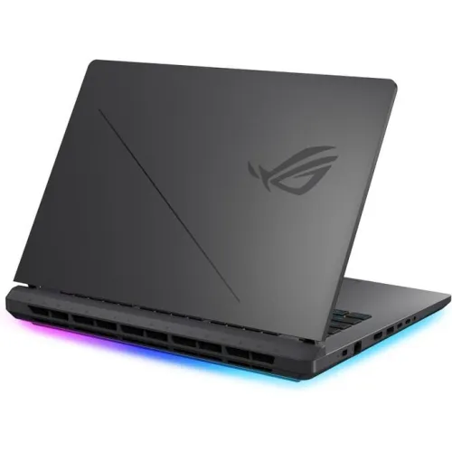Asus ROG Strix G16 STRIX-G16-G615JMR