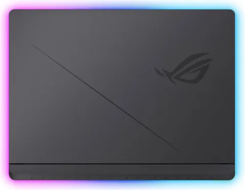 Asus ROG Strix G16 STRIX-G16-G615JMR