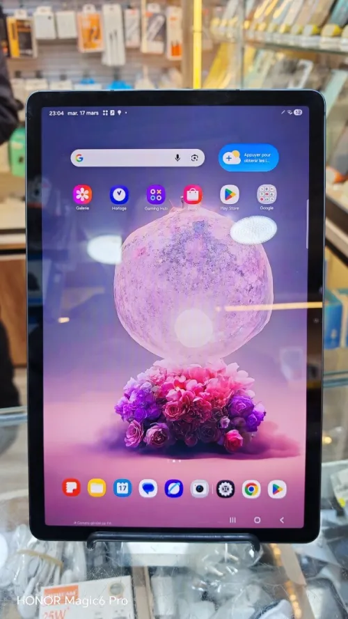 Samsung Galaxy Tab S9