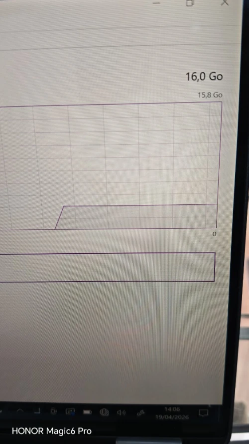 Dell latitude 7400 2in1 tactile 360