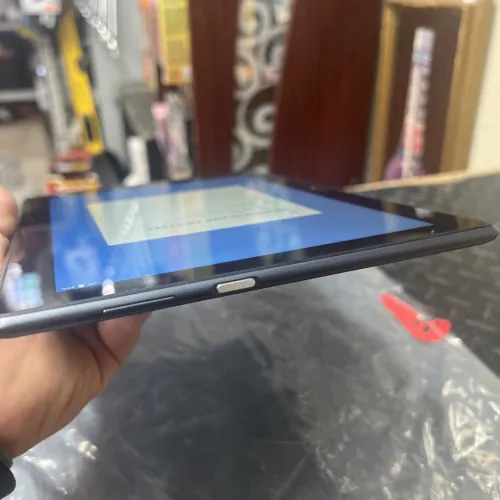 Achat USA lenovo Achat USA Tablette