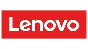 ORIGINAL USA TABLETTE / LENOVO