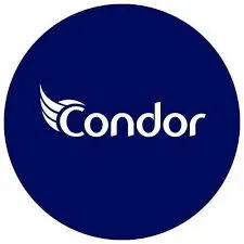 TEL:  Prix GROS 14 mia w 50 Alf DA / Condor / PLAQUE chauffante sous emballage et Garantie/ 4 feux à GAZ /