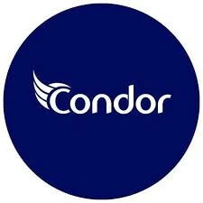 LIQUIDATION FIN RAMDAN 12.500 DA /Condor / PLAQUE chauffante sous Garantie/ 4 feux à GAZ /