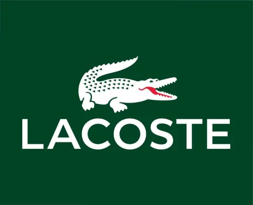 9.900 Da / ORIGINAL LACOSTE boutique PARIS / GROS et Detail / Pantalon Toile Bleu marine