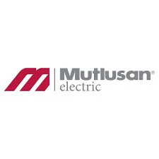 LOT appareillage électrique PRIX GROS NEUF Tout à 990 Alf da