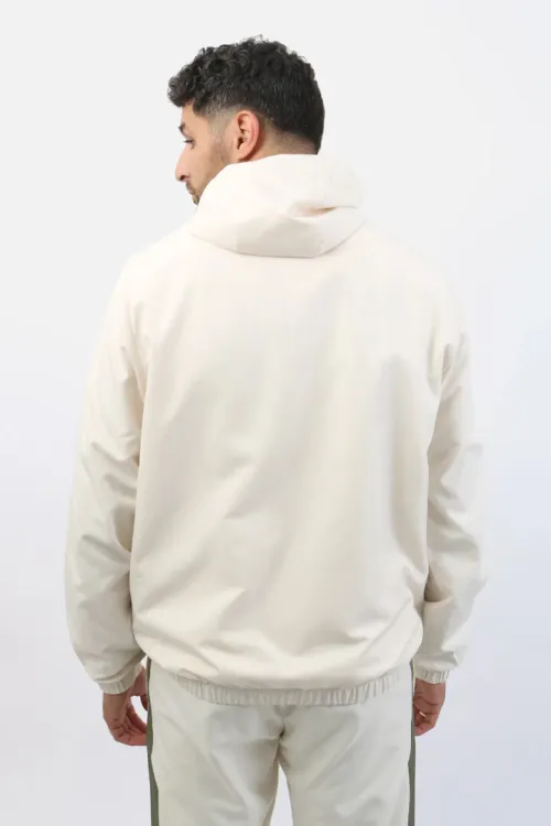 ORIGINAL LACOSTE PARIS Survêtement T. S et T. XS/ Pantalon toile T.40
