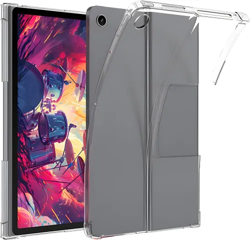 ORIGINAL USA TABLETTE / LENOVO