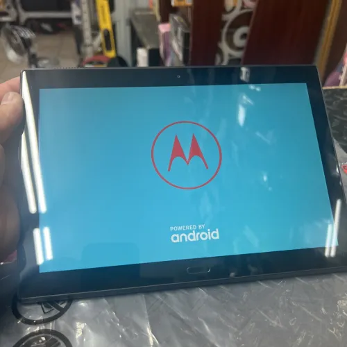 ORIGINAL USA TABLETTE / LENOVO