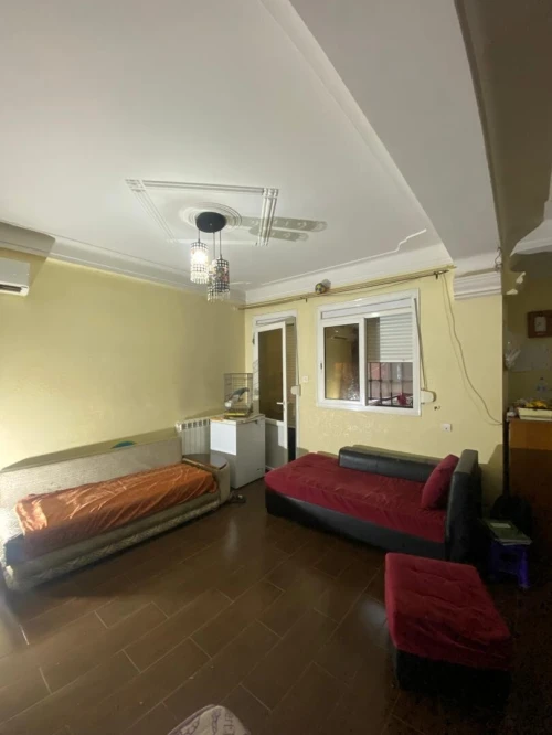 Vente Villa Alger Draria