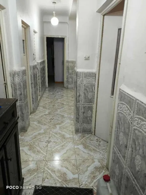 Vente Appartement F4 Biskra Biskra