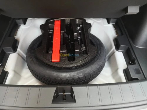 Geely Coolray 2026 Manuel