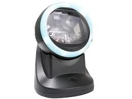 LECTEUR DATALOGIC Cobalto
