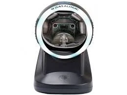 LECTEUR DATALOGIC Cobalto