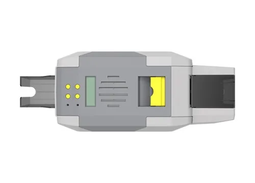 Imprimante à carte S28 SEAORY