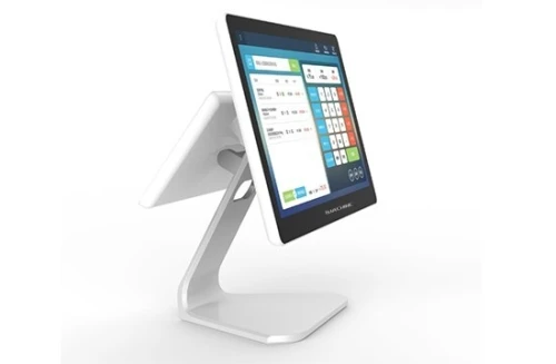 CAISSE TACTILE SMART POS IMACHINE P1