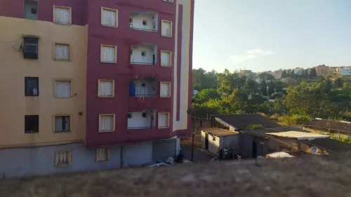 Vente Appartement F3 Tipaza Kolea